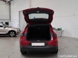  Alfa Romeo  TONALE ALFA ROMEO  / 2022 / 5P / SUV 1.6 DIESEL 130CV TCT6 SUPER #5