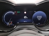  Alfa Romeo  TONALE ALFA ROMEO  / 2022 / 5P / SUV 1.6 DIESEL 130CV TCT6 SUPER #4