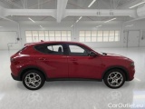  Alfa Romeo  TONALE ALFA ROMEO  / 2022 / 5P / SUV 1.6 DIESEL 130CV TCT6 SUPER #7