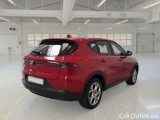  Alfa Romeo  TONALE ALFA ROMEO  / 2022 / 5P / SUV 1.6 DIESEL 130CV TCT6 SUPER #2