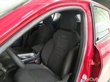  Alfa Romeo  TONALE ALFA ROMEO  / 2022 / 5P / SUV 1.6 DIESEL 130CV TCT6 SUPER #11