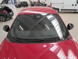  Alfa Romeo  TONALE ALFA ROMEO  / 2022 / 5P / SUV 1.6 DIESEL 130CV TCT6 SUPER #10