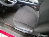  Alfa Romeo  TONALE ALFA ROMEO  / 2022 / 5P / SUV 1.6 DIESEL 130CV TCT6 SUPER #12