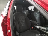  Alfa Romeo  TONALE ALFA ROMEO  / 2022 / 5P / SUV 1.6 DIESEL 130CV TCT6 SUPER #13
