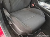  Alfa Romeo  TONALE ALFA ROMEO  / 2022 / 5P / SUV 1.6 DIESEL 130CV TCT6 SUPER #14