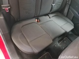  Alfa Romeo  TONALE ALFA ROMEO  / 2022 / 5P / SUV 1.6 DIESEL 130CV TCT6 SUPER #16