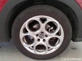  Alfa Romeo  TONALE ALFA ROMEO  / 2022 / 5P / SUV 1.6 DIESEL 130CV TCT6 SUPER #17