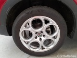  Alfa Romeo  TONALE ALFA ROMEO  / 2022 / 5P / SUV 1.6 DIESEL 130CV TCT6 SUPER #18