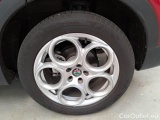  Alfa Romeo  TONALE ALFA ROMEO  / 2022 / 5P / SUV 1.6 DIESEL 130CV TCT6 SUPER #19
