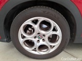  Alfa Romeo  TONALE ALFA ROMEO  / 2022 / 5P / SUV 1.6 DIESEL 130CV TCT6 SUPER #20
