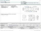  Alfa Romeo  TONALE ALFA ROMEO  / 2022 / 5P / SUV 1.6 DIESEL 130CV TCT6 SUPER #21