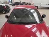  Alfa Romeo  TONALE ALFA ROMEO  / 2022 / 5P / SUV 1.6 DIESEL 130CV TCT6 SUPER #25
