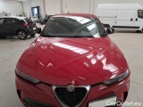  Alfa Romeo  TONALE ALFA ROMEO  / 2022 / 5P / SUV 1.6 DIESEL 130CV TCT6 SUPER #27