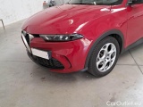  Alfa Romeo  TONALE ALFA ROMEO  / 2022 / 5P / SUV 1.6 DIESEL 130CV TCT6 SUPER #35