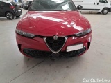  Alfa Romeo  TONALE ALFA ROMEO  / 2022 / 5P / SUV 1.6 DIESEL 130CV TCT6 SUPER #37