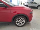  Alfa Romeo  TONALE ALFA ROMEO  / 2022 / 5P / SUV 1.6 DIESEL 130CV TCT6 SUPER #42