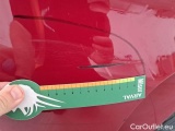  Alfa Romeo  TONALE ALFA ROMEO  / 2022 / 5P / SUV 1.6 DIESEL 130CV TCT6 SUPER #41