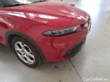  Alfa Romeo  TONALE ALFA ROMEO  / 2022 / 5P / SUV 1.6 DIESEL 130CV TCT6 SUPER #40