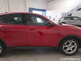  Alfa Romeo  TONALE ALFA ROMEO  / 2022 / 5P / SUV 1.6 DIESEL 130CV TCT6 SUPER #46