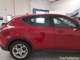  Alfa Romeo  TONALE ALFA ROMEO  / 2022 / 5P / SUV 1.6 DIESEL 130CV TCT6 SUPER #56