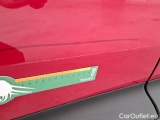  Alfa Romeo  TONALE ALFA ROMEO  / 2022 / 5P / SUV 1.6 DIESEL 130CV TCT6 SUPER #64