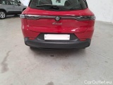  Alfa Romeo  TONALE ALFA ROMEO  / 2022 / 5P / SUV 1.6 DIESEL 130CV TCT6 SUPER #67