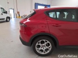  Alfa Romeo  TONALE ALFA ROMEO  / 2022 / 5P / SUV 1.6 DIESEL 130CV TCT6 SUPER #65