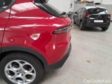 Alfa Romeo  TONALE ALFA ROMEO  / 2022 / 5P / SUV 1.6 DIESEL 130CV TCT6 SUPER #74