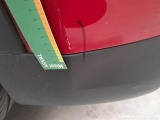  Alfa Romeo  TONALE ALFA ROMEO  / 2022 / 5P / SUV 1.6 DIESEL 130CV TCT6 SUPER #75