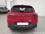  Alfa Romeo  TONALE ALFA ROMEO  / 2022 / 5P / SUV 1.6 DIESEL 130CV TCT6 SUPER #77