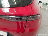  Alfa Romeo  TONALE ALFA ROMEO  / 2022 / 5P / SUV 1.6 DIESEL 130CV TCT6 SUPER #80