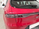  Alfa Romeo  TONALE ALFA ROMEO  / 2022 / 5P / SUV 1.6 DIESEL 130CV TCT6 SUPER #83