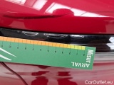  Alfa Romeo  TONALE ALFA ROMEO  / 2022 / 5P / SUV 1.6 DIESEL 130CV TCT6 SUPER #86