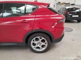  Alfa Romeo  TONALE ALFA ROMEO  / 2022 / 5P / SUV 1.6 DIESEL 130CV TCT6 SUPER #88