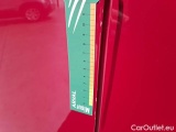 Alfa Romeo  TONALE ALFA ROMEO  / 2022 / 5P / SUV 1.6 DIESEL 130CV TCT6 SUPER #95