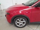  Alfa Romeo  TONALE ALFA ROMEO  / 2022 / 5P / SUV 1.6 DIESEL 130CV TCT6 SUPER #98