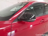  Alfa Romeo  TONALE ALFA ROMEO  / 2022 / 5P / SUV 1.6 DIESEL 130CV TCT6 SUPER #101