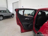  Alfa Romeo  TONALE ALFA ROMEO  / 2022 / 5P / SUV 1.6 DIESEL 130CV TCT6 SUPER #106