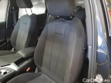  Audi  A4 AUDI  AVANT / 2019 / 5P / STATION WAGON 2.0 35 TDI BUSIN ADVAN. S TRONIC #11