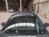  Audi  A4 AUDI  AVANT / 2019 / 5P / STATION WAGON 2.0 35 TDI BUSIN ADVAN. S TRONIC #10