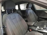  Audi  A4 AUDI  AVANT / 2019 / 5P / STATION WAGON 2.0 35 TDI BUSIN ADVAN. S TRONIC #13