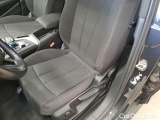  Audi  A4 AUDI  AVANT / 2019 / 5P / STATION WAGON 2.0 35 TDI BUSIN ADVAN. S TRONIC #12