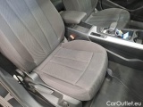  Audi  A4 AUDI  AVANT / 2019 / 5P / STATION WAGON 2.0 35 TDI BUSIN ADVAN. S TRONIC #14