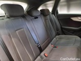  Audi  A4 AUDI  AVANT / 2019 / 5P / STATION WAGON 2.0 35 TDI BUSIN ADVAN. S TRONIC #15