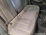  Audi  A4 AUDI  AVANT / 2019 / 5P / STATION WAGON 2.0 35 TDI BUSIN ADVAN. S TRONIC #16