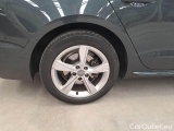 Audi  A4 AUDI  AVANT / 2019 / 5P / STATION WAGON 2.0 35 TDI BUSIN ADVAN. S TRONIC #18