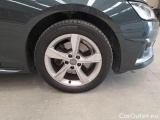  Audi  A4 AUDI  AVANT / 2019 / 5P / STATION WAGON 2.0 35 TDI BUSIN ADVAN. S TRONIC #17
