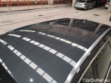  Audi  A4 AUDI  AVANT / 2019 / 5P / STATION WAGON 2.0 35 TDI BUSIN ADVAN. S TRONIC #22