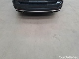  Audi  A4 AUDI  AVANT / 2019 / 5P / STATION WAGON 2.0 35 TDI BUSIN ADVAN. S TRONIC #42