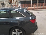  Audi  A4 AUDI  AVANT / 2019 / 5P / STATION WAGON 2.0 35 TDI BUSIN ADVAN. S TRONIC #45